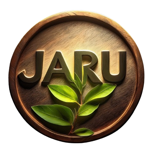 JARU ORGANIC FOOD AND HOSPITALITY SERVICES LLP